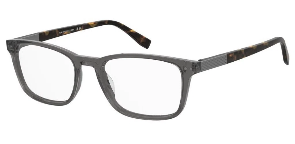 Tommy Hilfiger TH2373 Eyeglasses - view 3